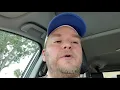THRIFTING FOR FLIPPING 956 FLIPZ STYLE AT GOODWILL BROWNSVILLE TEXAS BONUS CONTENT