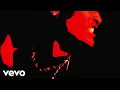 Download Lagu REDD. - EXPLODING. (Official Video)