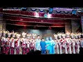 Download Lagu Sesi seling Krishna buana berdendang feat Sultan Audio. live desa tembokrejo muncar JangerHoregBwi