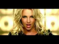 Britney Spears - Till The World Ends // Sub Español + Lyrics // Video Oficial