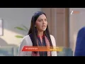 Download Lagu Vin Doghantali Hi Tutena | अखेर समर आणि स्वानंदीची पहिली भेट होणार! | 26 ऑगस्ट 7.30 PM | Zee Marathi