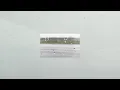 Geller - Weight Visualizer