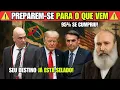 Download Lagu REVELAÇÃO URGENTE: DESENCARNE DE MORAES, PREPAREM-SE PARA O QUE VEM - PSICOGRAFIA BEZERRA DE MENEZES
