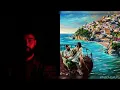 AP Dhillon - With You x Dil Nu (Mashup)