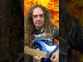 Download Lagu Rock Musicians In A Nutshell