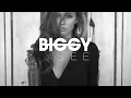 Download Lagu Cleo - Sztorm [Biggy See Remix]