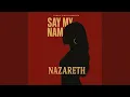 Download Lagu Say my Name