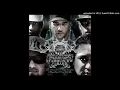 Download Lagu 10.;YEH DOORIYAN | D.O.G FT. ZU-B | 2FAMOUSCRW THE PRESTIGE
