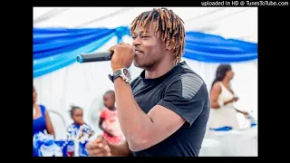 celsious ndakunzi siza pro by mars on the beat