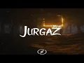 Besomorph & JURGAZ - Like Always