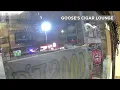 Police acted within the law in deadly Montco crash
