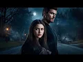 Download Lagu Her Neighbor Was the Alpha King in Disguise - And He Claimed Her