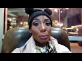 How I Get 4000 Ulta Points and Make Platinum for 500