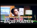 Download Lagu Boya Munafik - Ame Naryama | Cover By Bagus Parijata