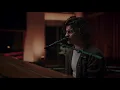 Shawn Mendes - Wonder in the Live Lounge