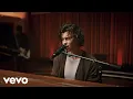 Download Lagu Shawn Mendes - Wonder in the Live Lounge