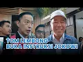 Download Lagu Tom Lembong Ungkap Perintah Jokowi untuk Kendalikan Harga Gula