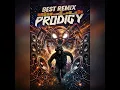 Lagu THE PRODIGY BEST Remix