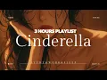 Lagu #404CLUB | Cinderella – 3 Hours on Repeat