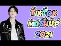 Download Lagu JIMIN TIKTOK MASHUP 2021