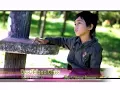 Download Lagu REVO RAMON  - DUO TALAGO CINTO ( VIDEO CLIP )