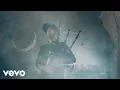 Download Lagu The SIDH - Iridium