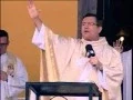 Download Lagu Padre Alberto Gambarini | Programa Encontro com Cristo - 19 de Abril de 2015