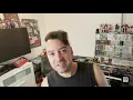 SOUND AND STRUCTURE 15: STATIQBLOOM