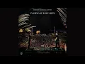 Martin Garrix, Alesso & Shaun Farrugia - Inside Our Hearts (Extended Mix)
