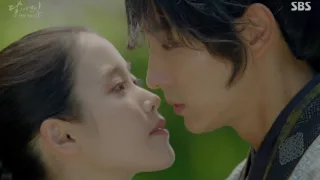  ost i o i i love you i remember you 