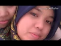 Download Lagu SELFIE . Viola Arsa