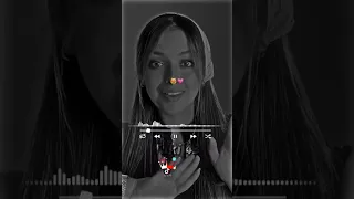 اغنية ياحسرة كي كنتي تبغيني اغنية الموسم 