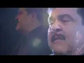 Mi promesa - Pesado