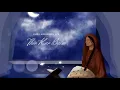 Guru Arjan Dev Ji’s - Thir Ghar Baiso | Annie Ahluwalia | Bir Kanwar Kaur