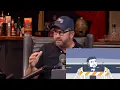 RTAA Source - Construction Conspiracy