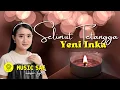 Download Lagu Selimut Tetangga - Yeni Inka Cover \u0026 Lirik (Music Lyrics) Music Sae