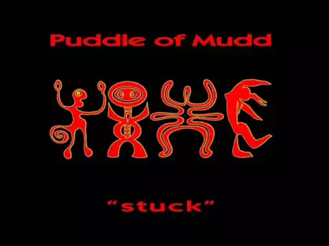 Download MP3 You Don't Know - Puddle of Mudd