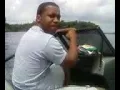 A DAY AT THE LAKE