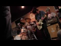 Title Fight - Like a Ritual / Leaf