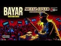 Download Lagu Sukatani Cover Metal \