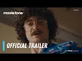 Weird The Al Yankovic Story Trailer Daniel Radcliffe Evan Rachel Wood
