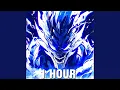 Download Lagu [1 HOUR] SXID - Funk of Galáctico (Super Slowed)