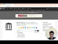 Want to download s from the Internet Archive quickly and easily