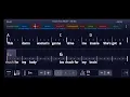 AC DC - Touch too Much - Rhythm Guitar | Lesson | Cover | Tutorial