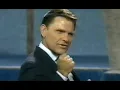 Download Lagu Classic Kenneth Copeland - The Righteousness of Faith Speaks - 1991