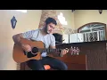 Matheus & Kauan - Oitava Dose ( Sergio Silva - Cover )