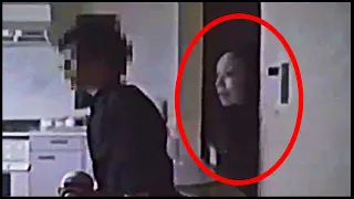 top 10 scariest yokai sightings posted online japanese ghosts 