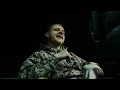 T.E. - "I Can Tell" (Official Music Video)