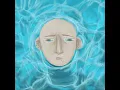 Depression loop 2