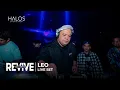 Download Lagu LEO'S LIVE SET AT REVIVE VOL.10 | TIGER BASRA SURABAYA